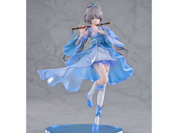 1/7 ���V�� �̍sver. �̐��i�摜