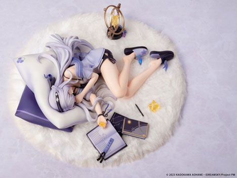 �J���r���E 1/7 �V���t�C ���Đ��� ver.