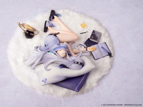 �J���r���E 1/7 �V���t�C ���Đ��� ver.