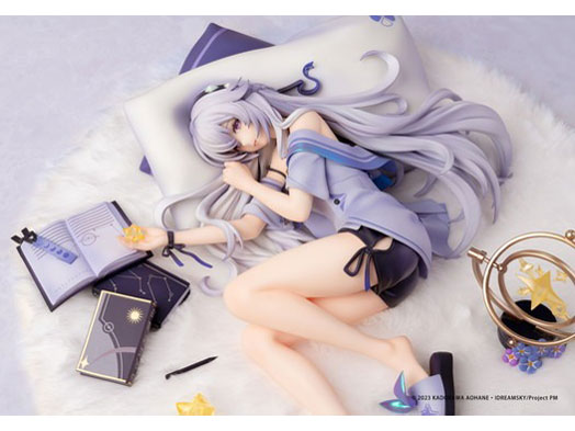 �J���r���E 1/7 �V���t�C ���Đ��� ver.