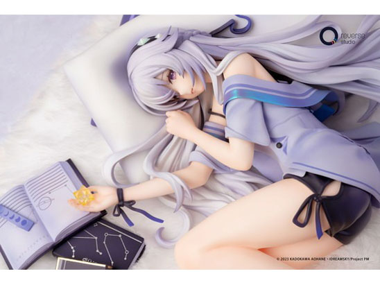 �J���r���E 1/7 �V���t�C ���Đ��� ver.