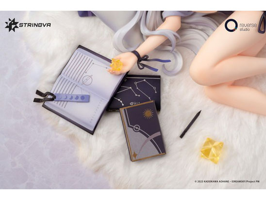�J���r���E 1/7 �V���t�C ���Đ��� ver.