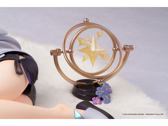 �J���r���E 1/7 �V���t�C ���Đ��� ver.