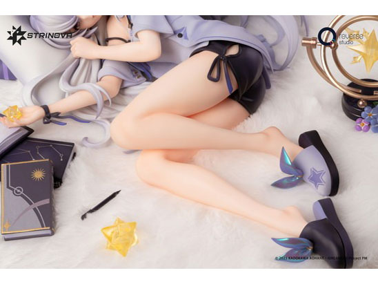 �J���r���E 1/7 �V���t�C ���Đ��� ver.