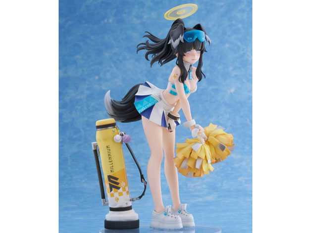 �u���[�A�[�J�C�u 1/7 �q�r�L �����c