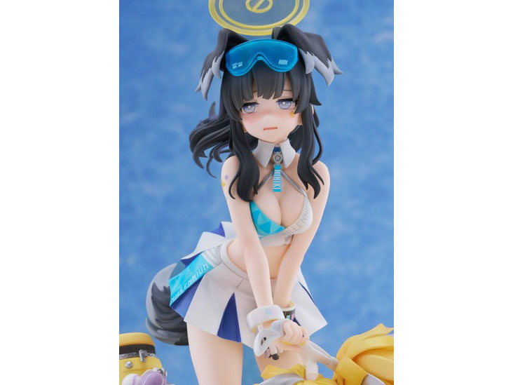�u���[�A�[�J�C�u 1/7 �q�r�L �����c