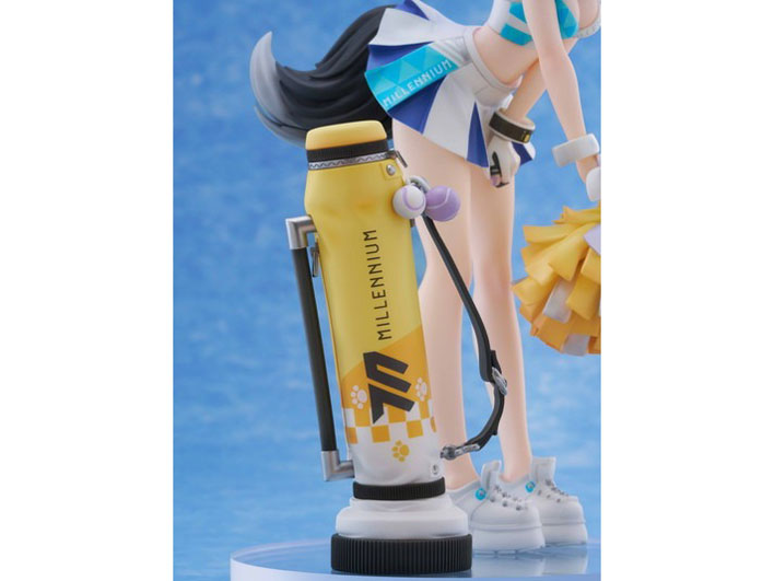 �u���[�A�[�J�C�u 1/7 �q�r�L �����c