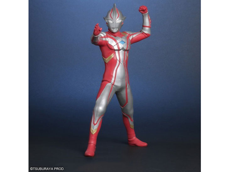 ����b�V���[�Y ULTRA NEW GENERATION �E���g���}�����r�E�X Ver.2