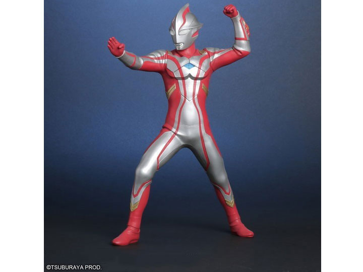 ����b�V���[�Y ULTRA NEW GENERATION �E���g���}�����r�E�X Ver.2