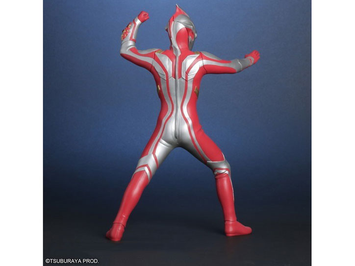 ����b�V���[�Y ULTRA NEW GENERATION �E���g���}�����r�E�X Ver.2