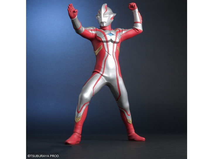 ����b�V���[�Y ULTRA NEW GENERATION �E���g���}�����r�E�X Ver.2