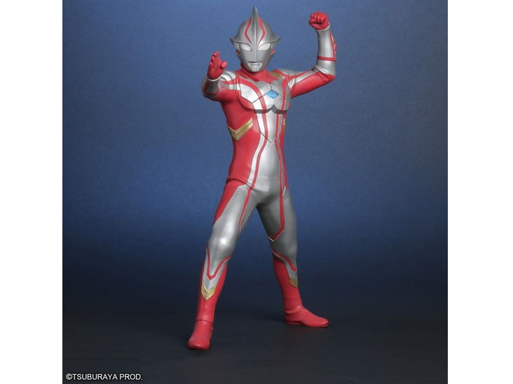 ����b�V���[�Y ULTRA NEW GENERATION �E���g���}�����r�E�X Ver.2 �̐��i�摜