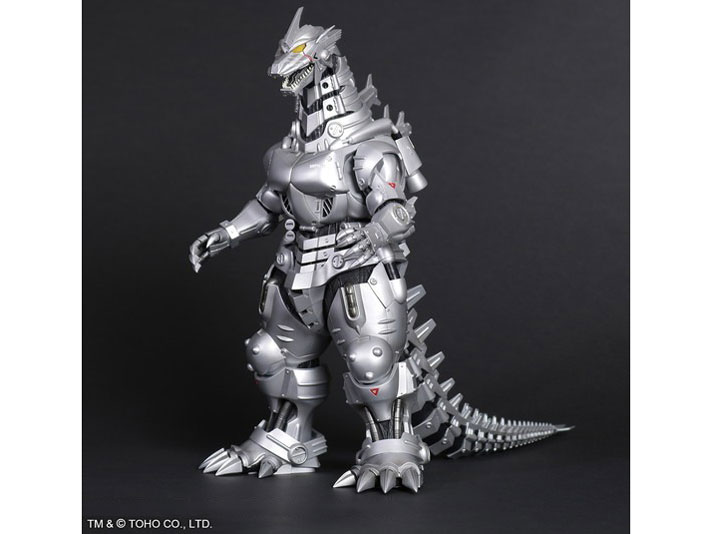 �������b�V���[�Y 3���@��(2002) ���@���^