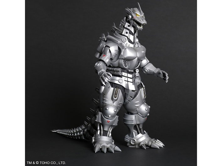 �������b�V���[�Y 3���@��(2002) ���@���^