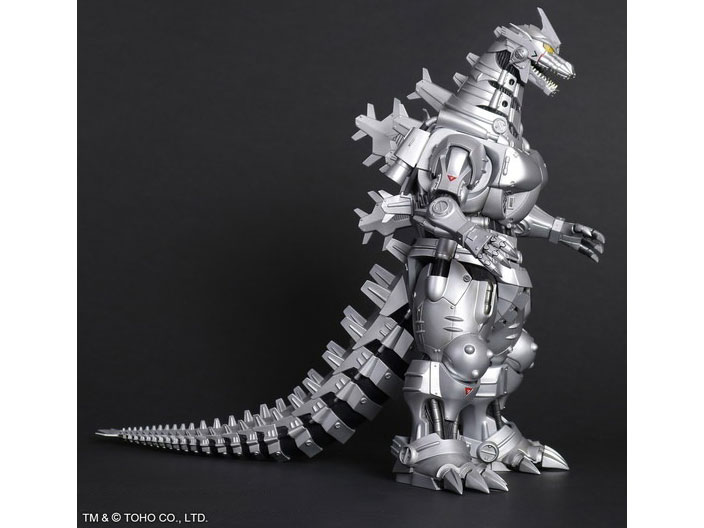 �������b�V���[�Y 3���@��(2002) ���@���^