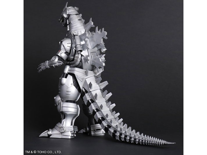 �������b�V���[�Y 3���@��(2002) ���@���^