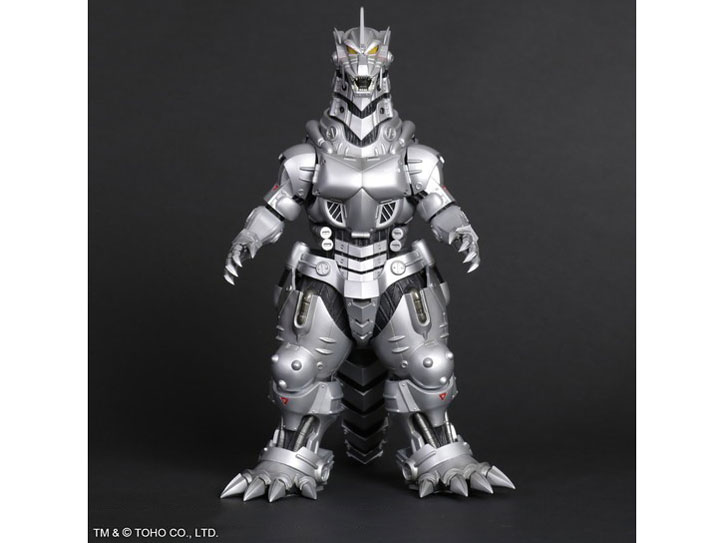 �������b�V���[�Y 3���@��(2002) ���@���^ �̐��i�摜