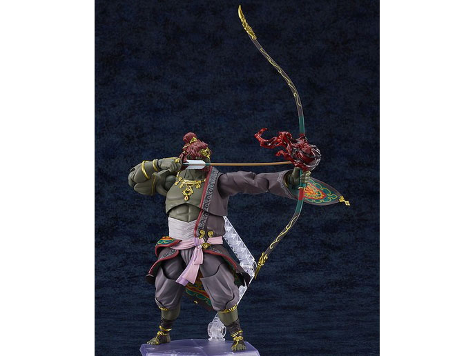 �[���_�̓`�� �e�B�A�[�Y �I�u �U �L���O�_�� figma �K�m���h���t �e�B�A�[�Y �I�u �U �L���O�_��ver.