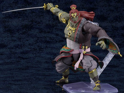 �[���_�̓`�� �e�B�A�[�Y �I�u �U �L���O�_�� figma �K�m���h���t �e�B�A�[�Y �I�u �U �L���O�_��ver.