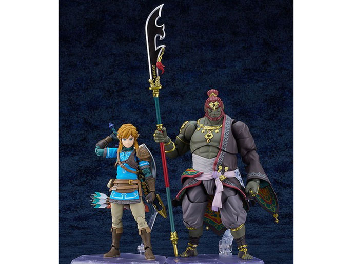 �[���_�̓`�� �e�B�A�[�Y �I�u �U �L���O�_�� figma �K�m���h���t �e�B�A�[�Y �I�u �U �L���O�_��ver.