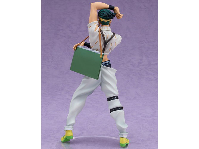 �A�j�� �W���W���̊�Ȗ`�� �_�C�������h�͍ӂ��Ȃ� POP UP PARADE �ݕӘI��