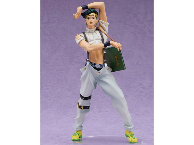 �A�j�� �W���W���̊�Ȗ`�� �_�C�������h�͍ӂ��Ȃ� POP UP PARADE �ݕӘI�� �̐��i�摜