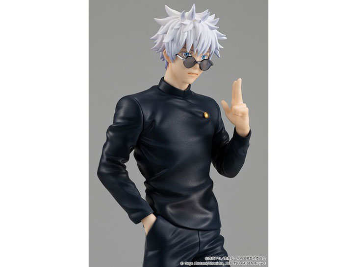 ��p���� POP UP PARADE �܏��� ���ʁE�ʐ� Ver.