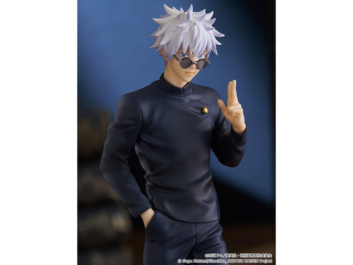 ��p���� POP UP PARADE �܏��� ���ʁE�ʐ� Ver.