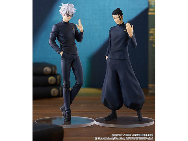 ��p���� POP UP PARADE �Ė��� ���ʁE�ʐ� Ver.