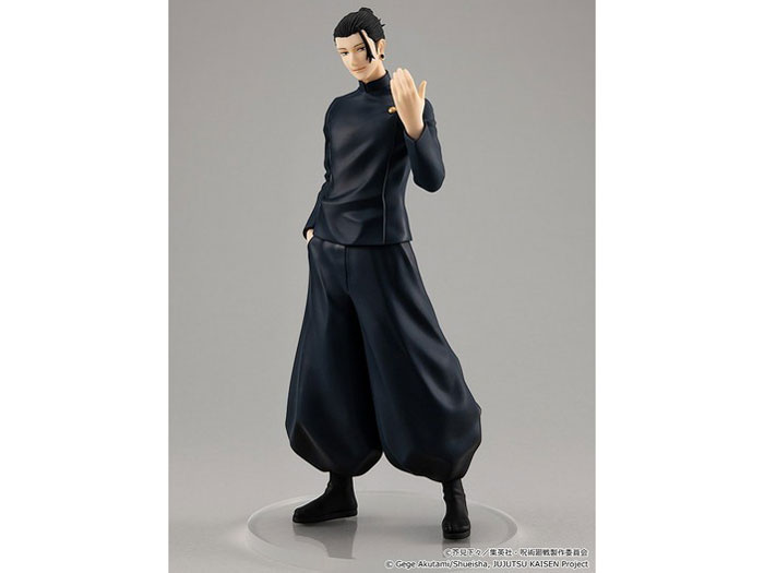 ��p���� POP UP PARADE �Ė��� ���ʁE�ʐ� Ver. �̐��i�摜