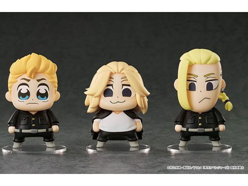 �f�t�H�����t�B�M���A �Ԋ_�����E���얜���Y�E���{���� �Ԃ���Ver. �̐��i�摜