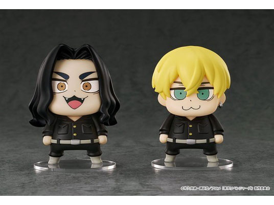 �f�t�H�����t�B�M���A ��n�\��E�����~ �Ԃ���Ver. �̐��i�摜