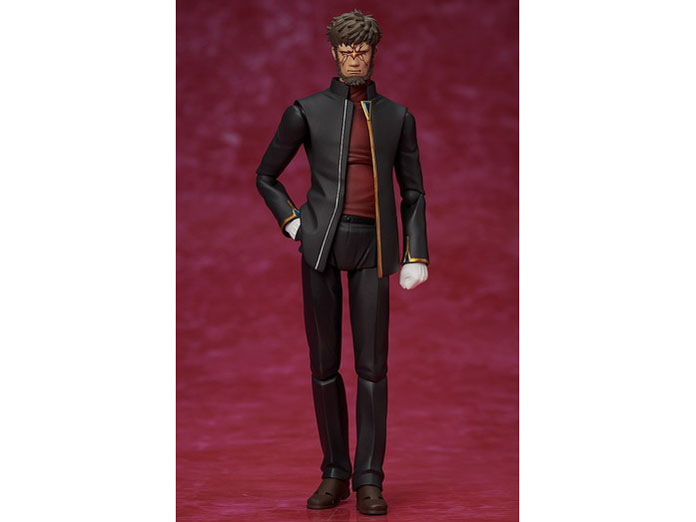 �V���E�G���@���Q���I������� figma ��Q���h�E