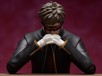 �V���E�G���@���Q���I������� figma ��Q���h�E