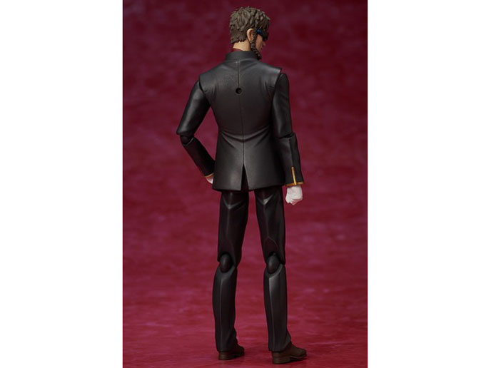 �V���E�G���@���Q���I������� figma ��Q���h�E