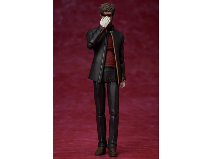 �V���E�G���@���Q���I������� figma ��Q���h�E