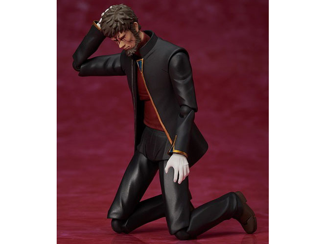 �V���E�G���@���Q���I������� figma ��Q���h�E