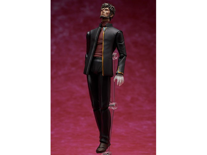 �V���E�G���@���Q���I������� figma ��Q���h�E