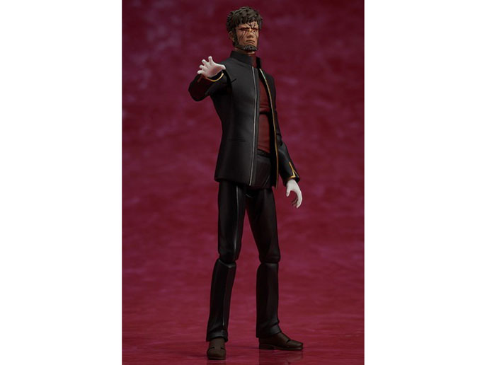 �V���E�G���@���Q���I������� figma ��Q���h�E