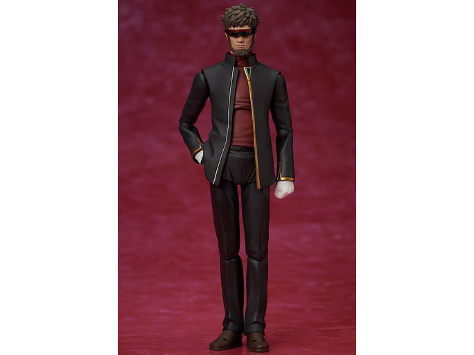 �V���E�G���@���Q���I������� figma ��Q���h�E �̐��i�摜