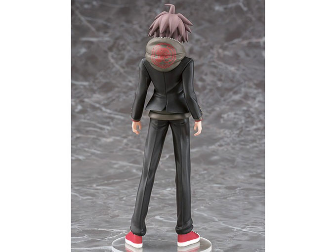 �_���K�������p1�E2 Reload POP UP PARADE �c�ؐ�