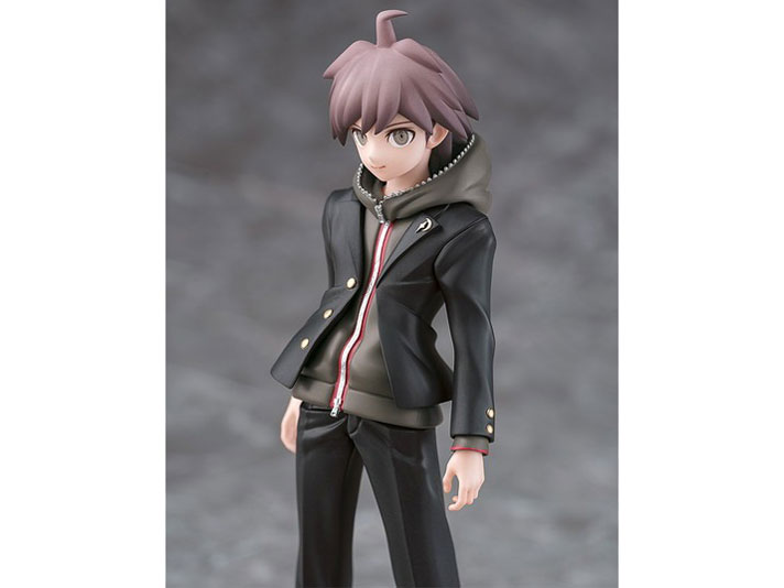 �_���K�������p1�E2 Reload POP UP PARADE �c�ؐ�