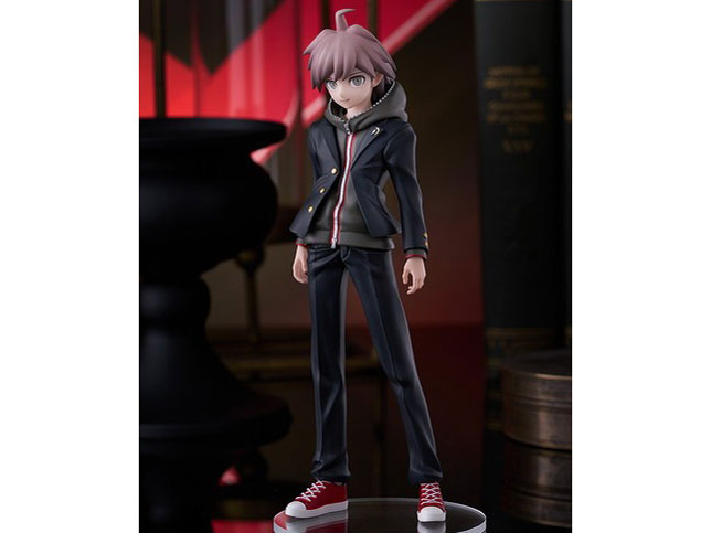 �_���K�������p1�E2 Reload POP UP PARADE �c�ؐ�