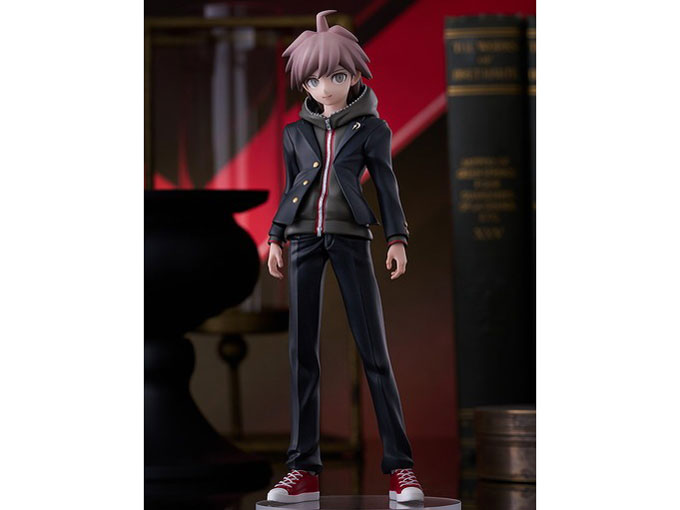 �_���K�������p1�E2 Reload POP UP PARADE �c�ؐ�