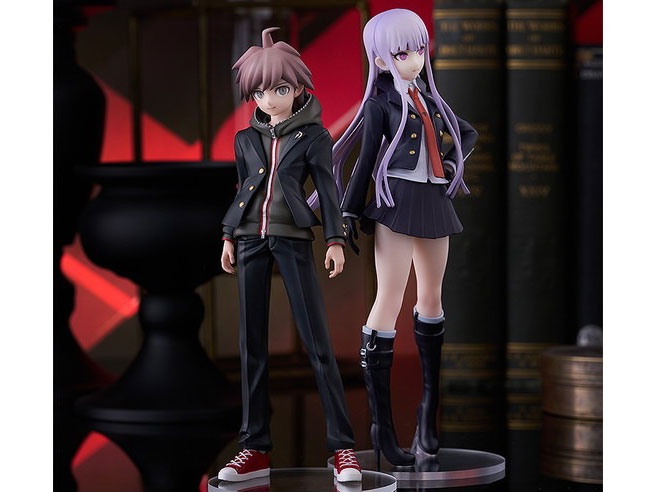 �_���K�������p1�E2 Reload POP UP PARADE �c�ؐ�