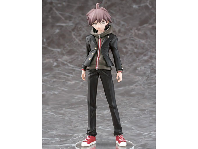 �_���K�������p1�E2 Reload POP UP PARADE �c�ؐ� �̐��i�摜