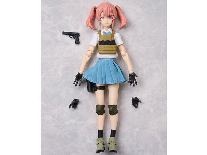 ���g���A�[�����[ figma ����JK�o���A���gD