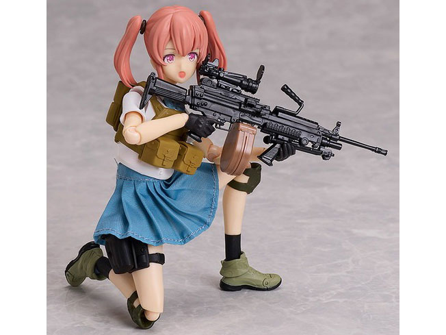 ���g���A�[�����[ figma ����JK�o���A���gD