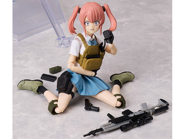 ���g���A�[�����[ figma ����JK�o���A���gD