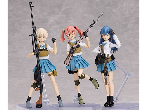 ���g���A�[�����[ figma ����JK�o���A���gD